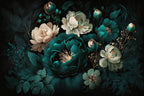 Flowers-A001