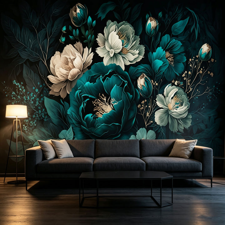 Flowers-A001