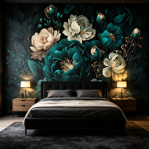 Flowers-A001