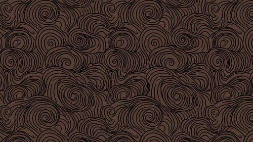 The Role of Textures in Wallpaper Design