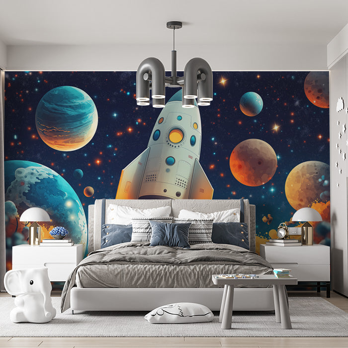 Space